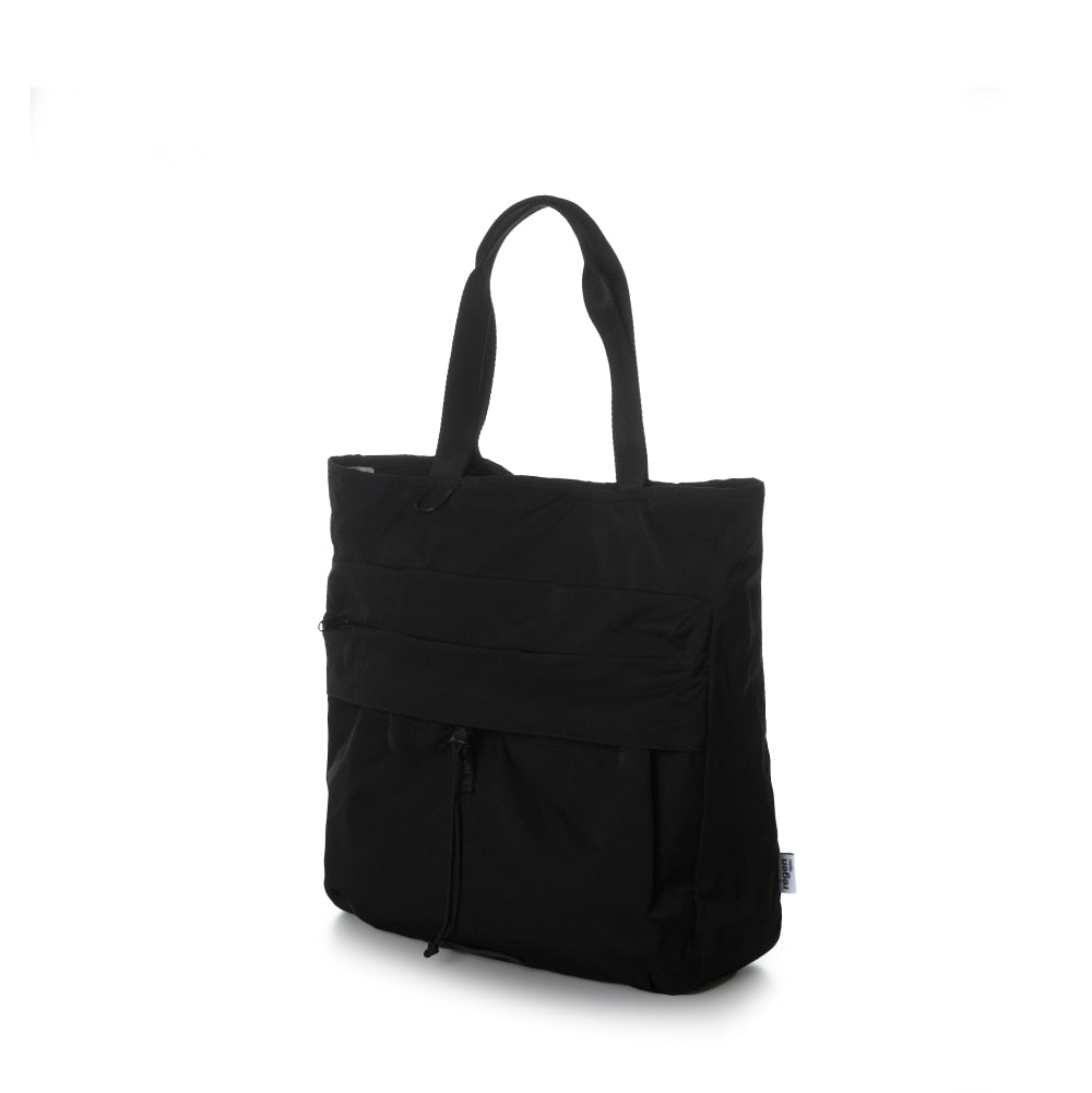 STOWAY TOTE 318 - RAWROW JP