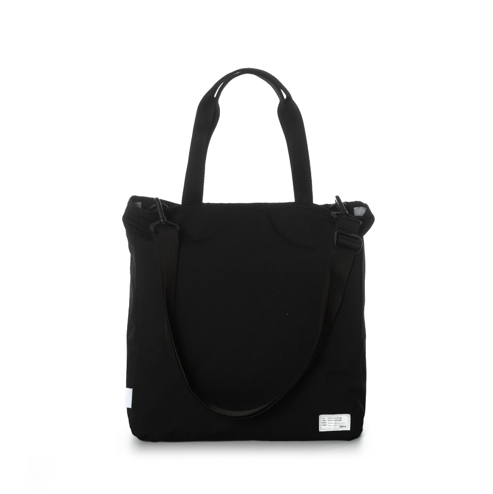 STOWAY TOTE 318 - RAWROW JP