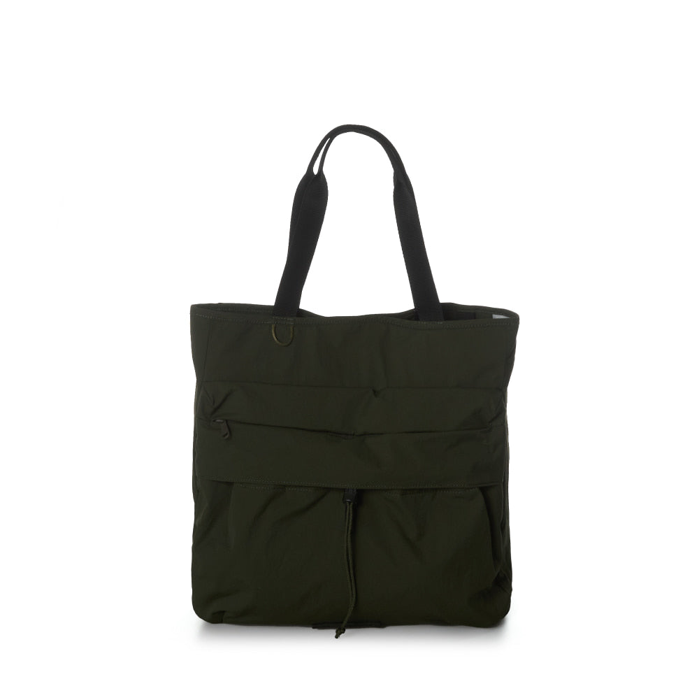 STOWAY TOTE 318 - RAWROW JP