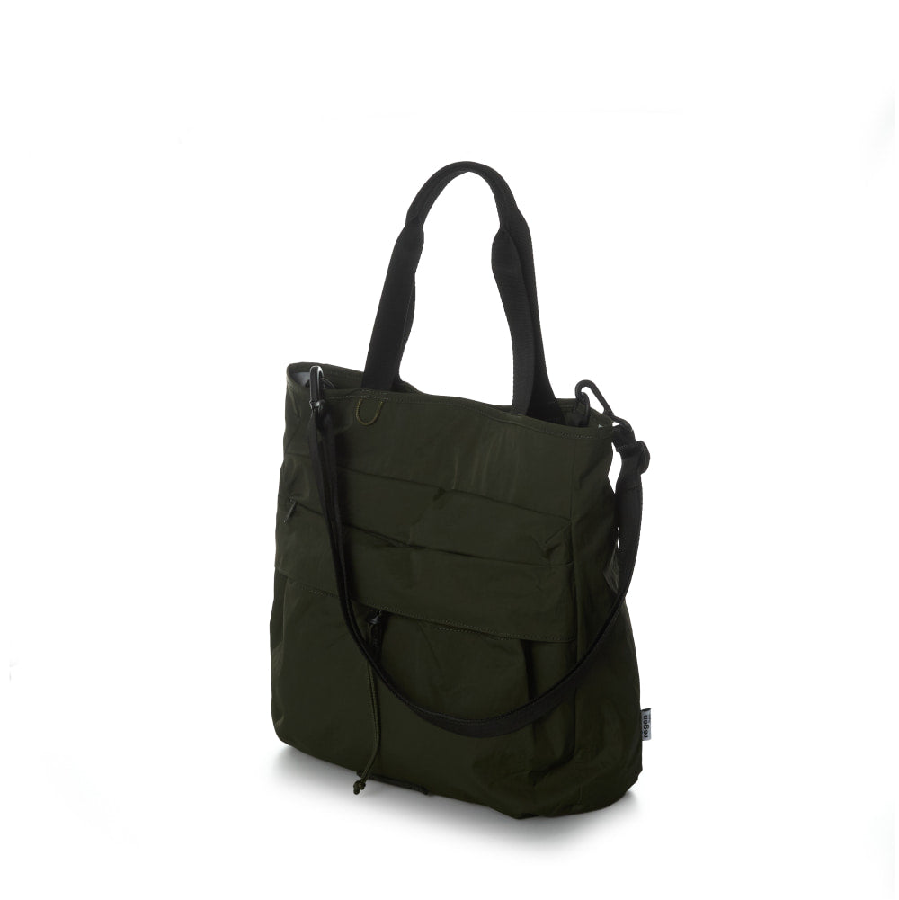 STOWAY TOTE 318 - RAWROW JP