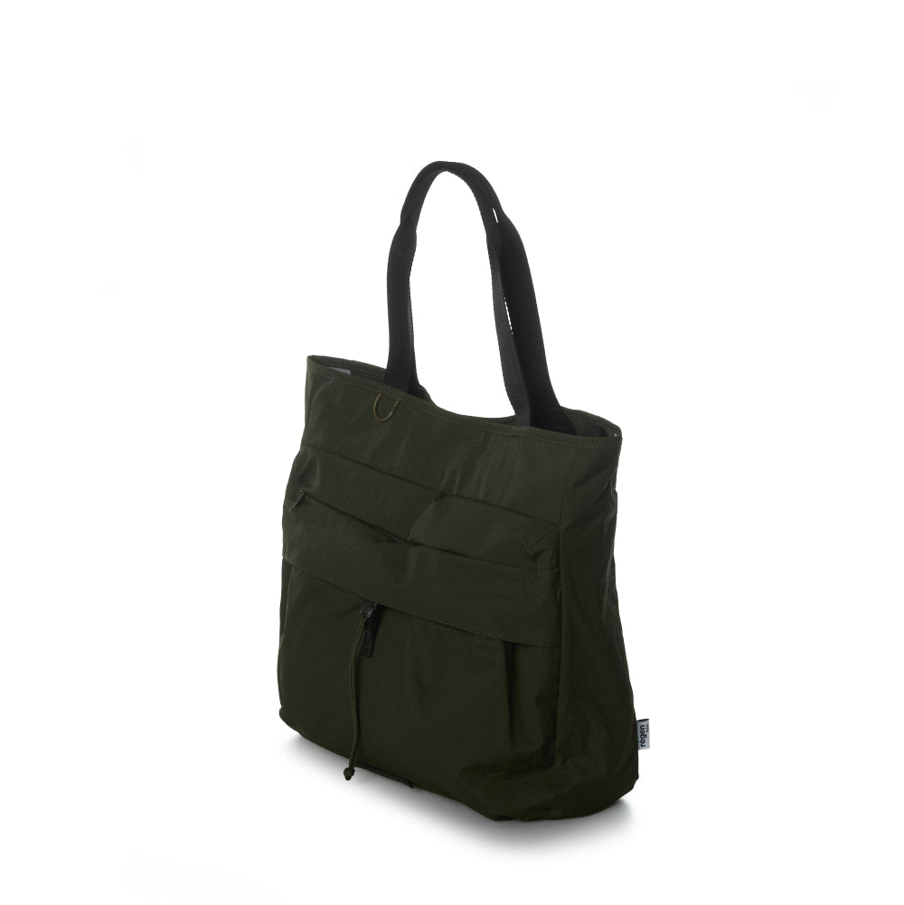 STOWAY TOTE 318 - RAWROW JP