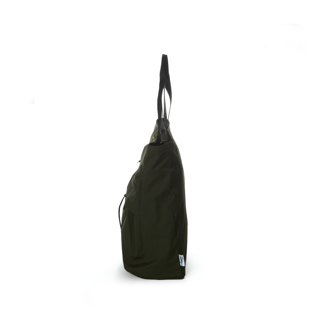 STOWAY TOTE 318 - RAWROW JP