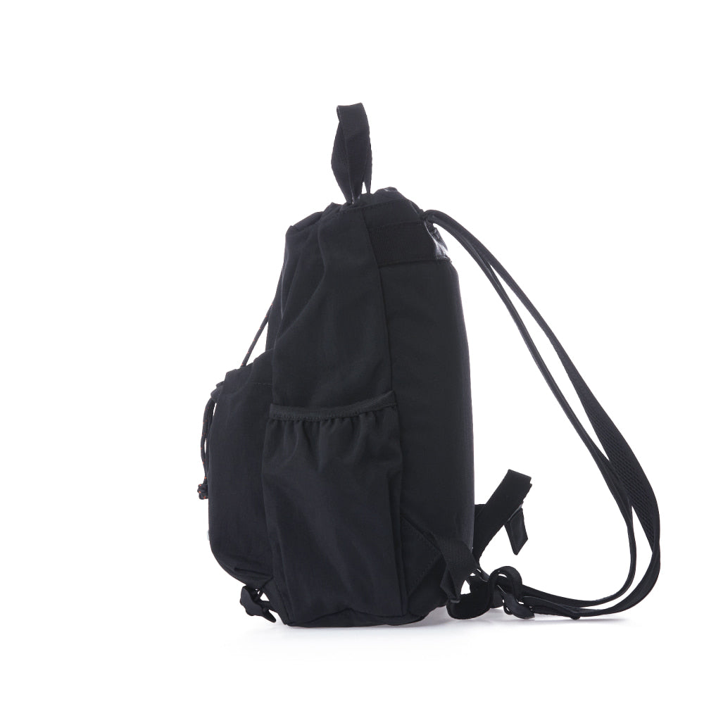 STRING BACKPACK MINI ep.3 763 - RAWROW JP