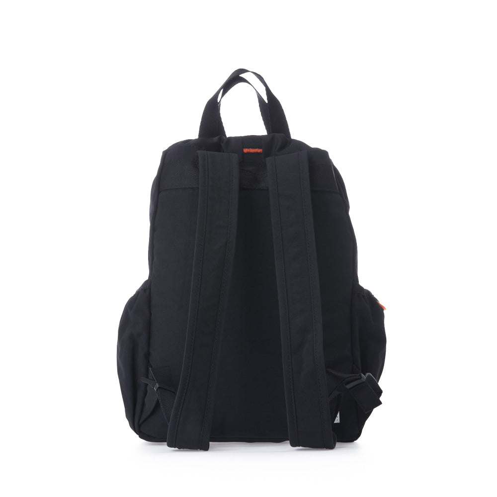 STRING BACKPACK MINI ep.3 763 - RAWROW JP