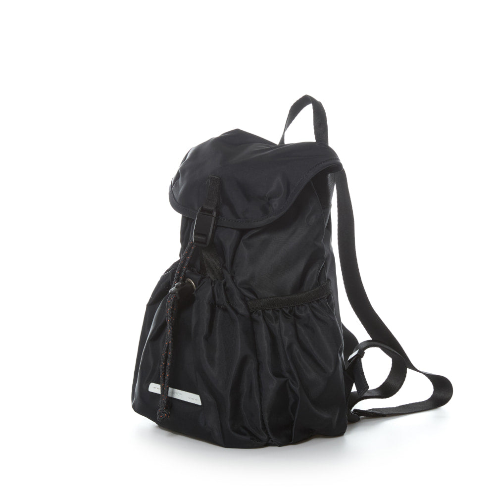 STRING BACKPACK NANO 769 - RAWROW JP