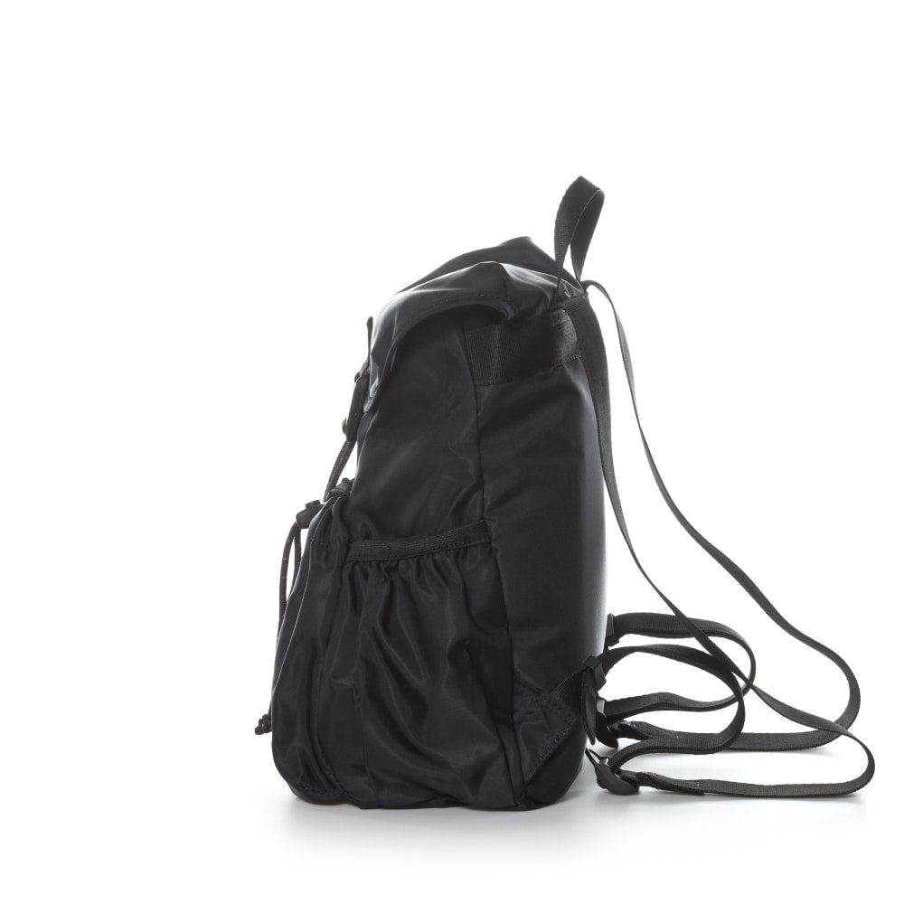 STRING BACKPACK NANO 769 - RAWROW JP