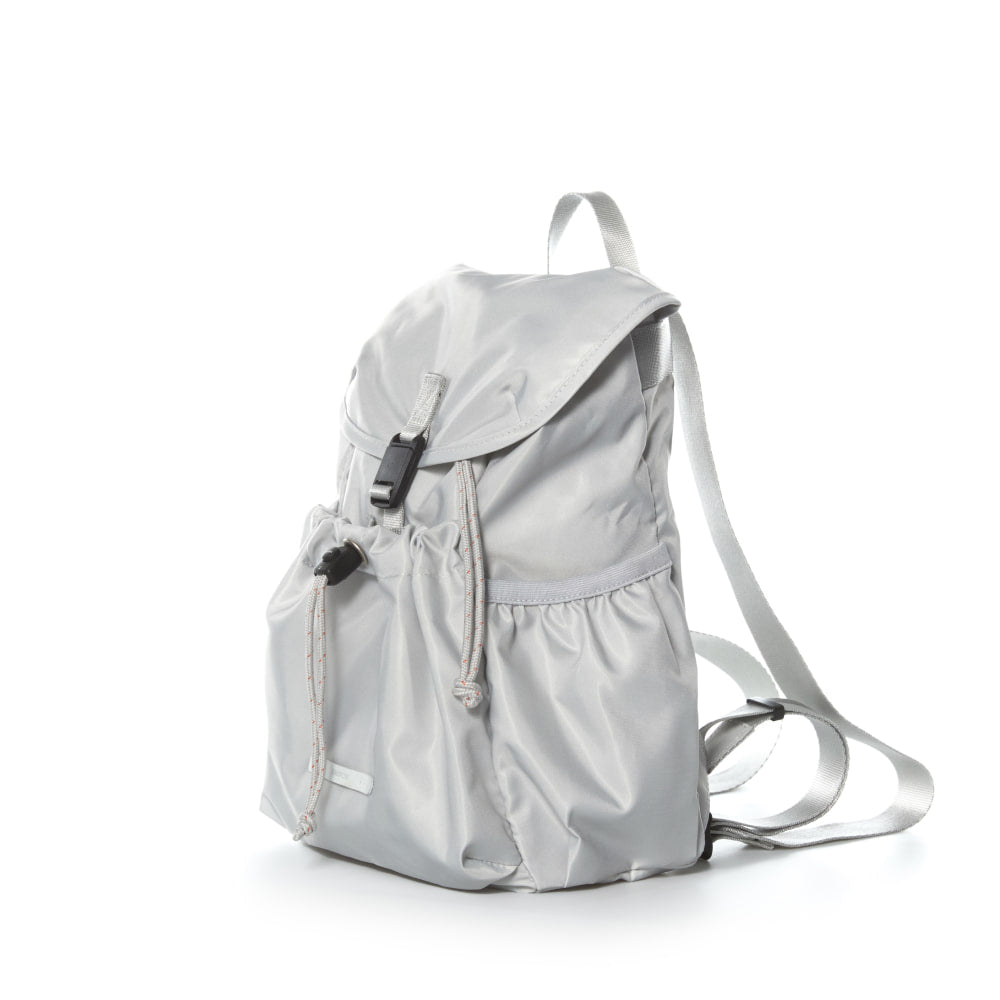 STRING BACKPACK NANO 769 - RAWROW JP