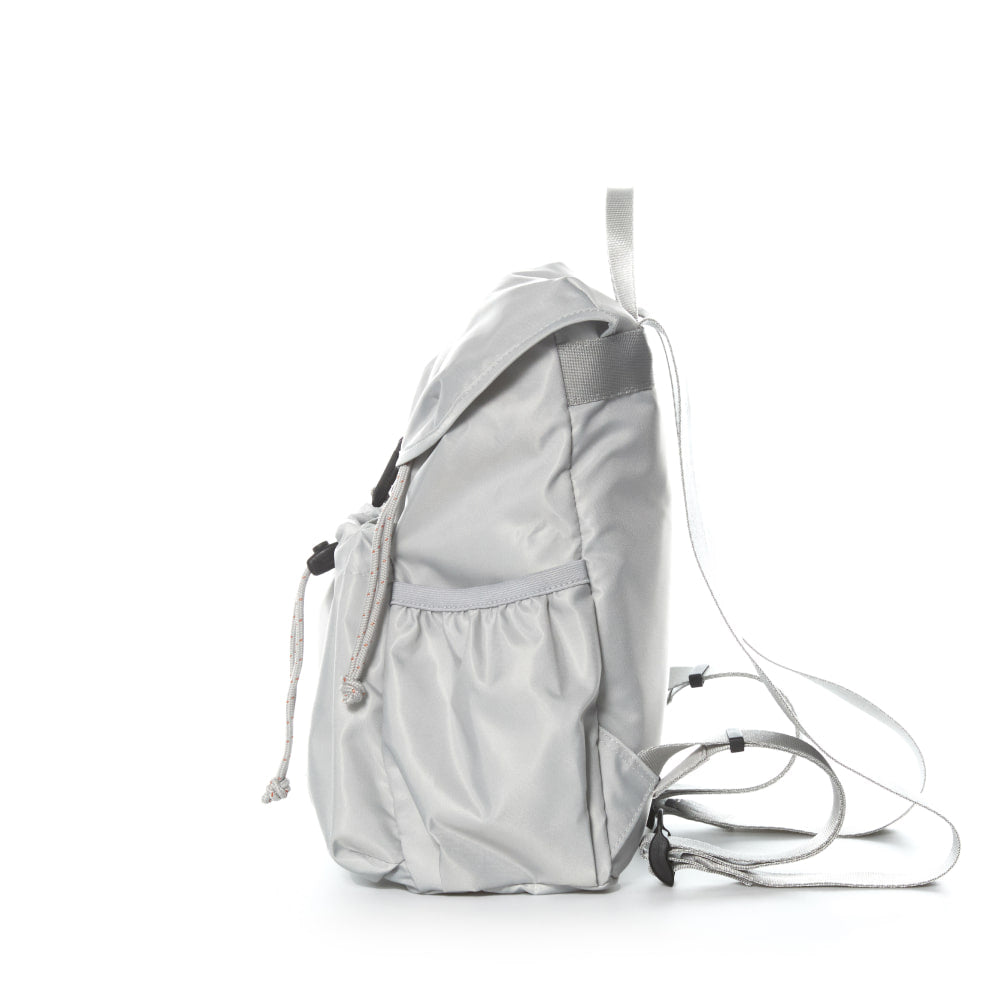 STRING BACKPACK NANO 769 - RAWROW JP