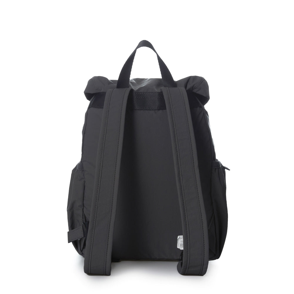 STRING RUCKSACK MINI 966 - RAWROW JP