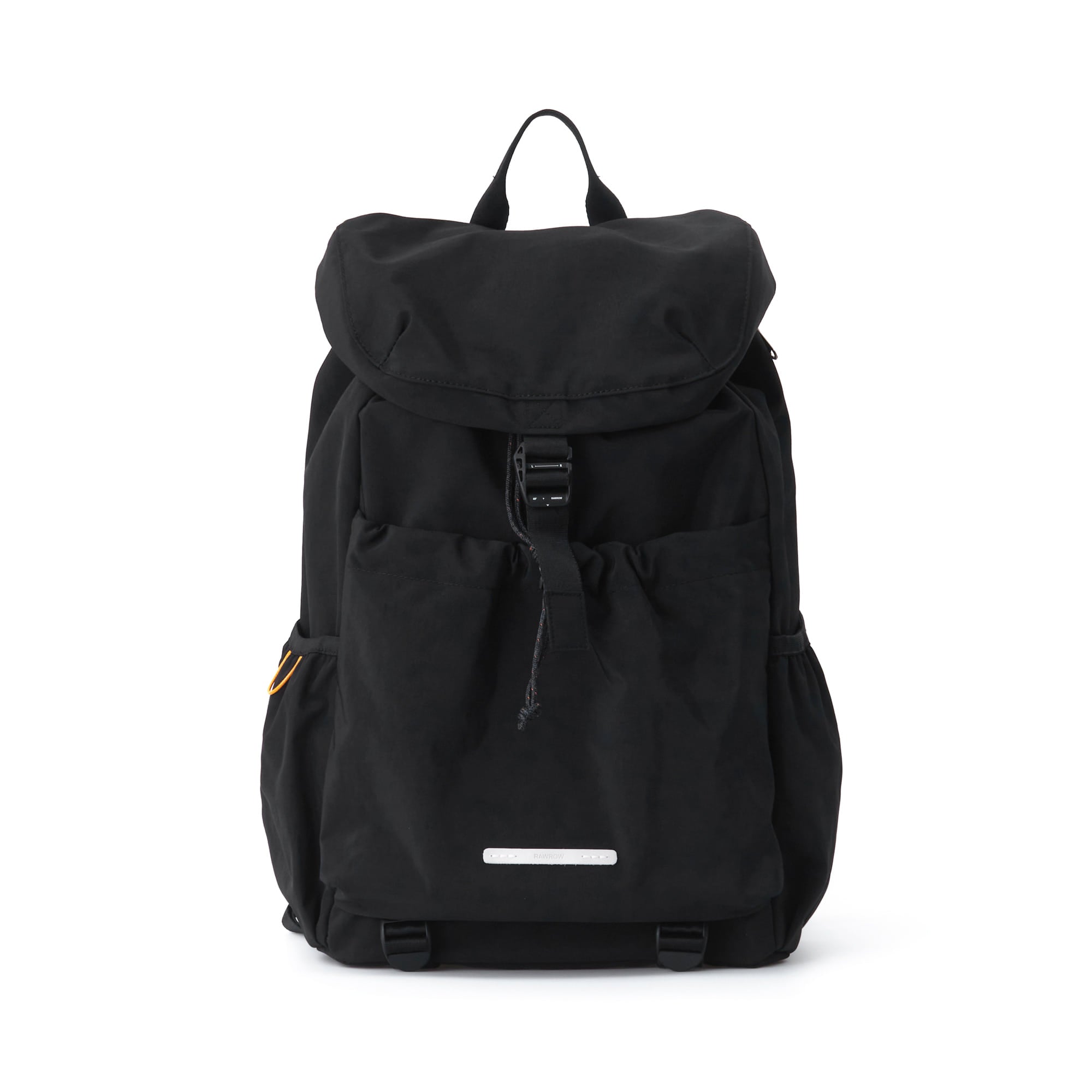 STRING RUCKSACK ep.2 976 - RAWROW JP
