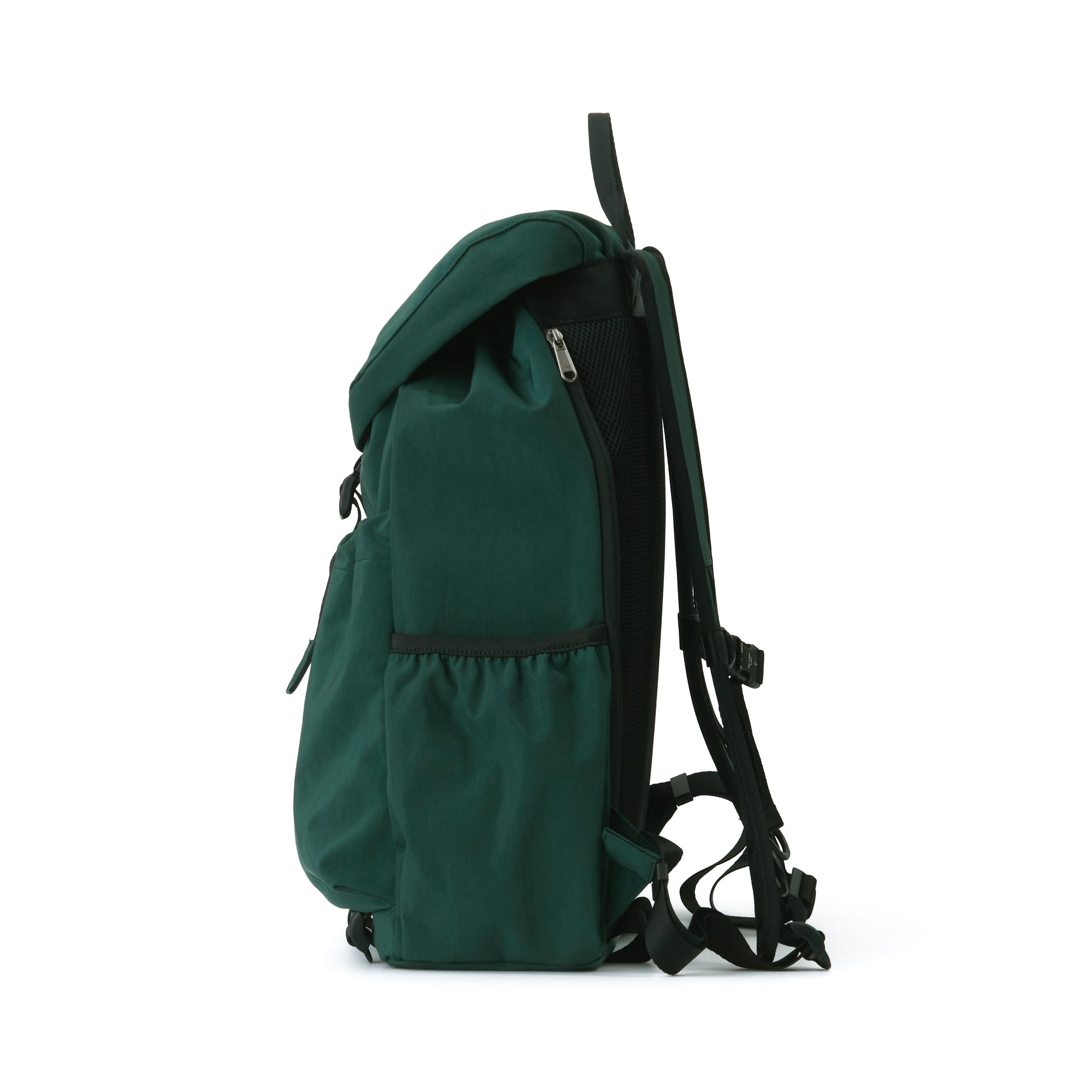 STRING RUCKSACK ep.2 976 - RAWROW JP