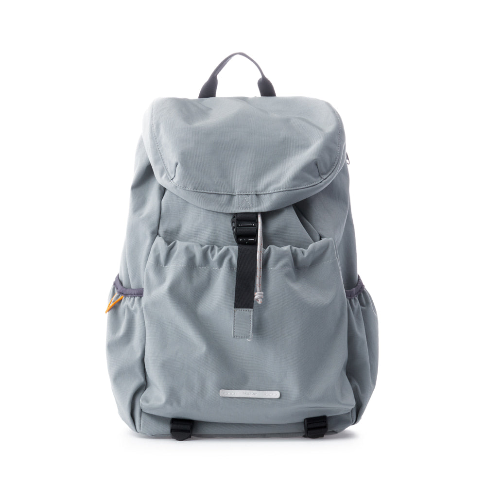 STRING RUCKSACK ep.2 976 - RAWROW JP