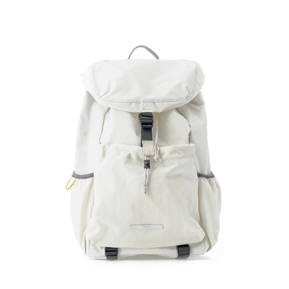 STRING RUCKSACK ep.2 976 - RAWROW JP