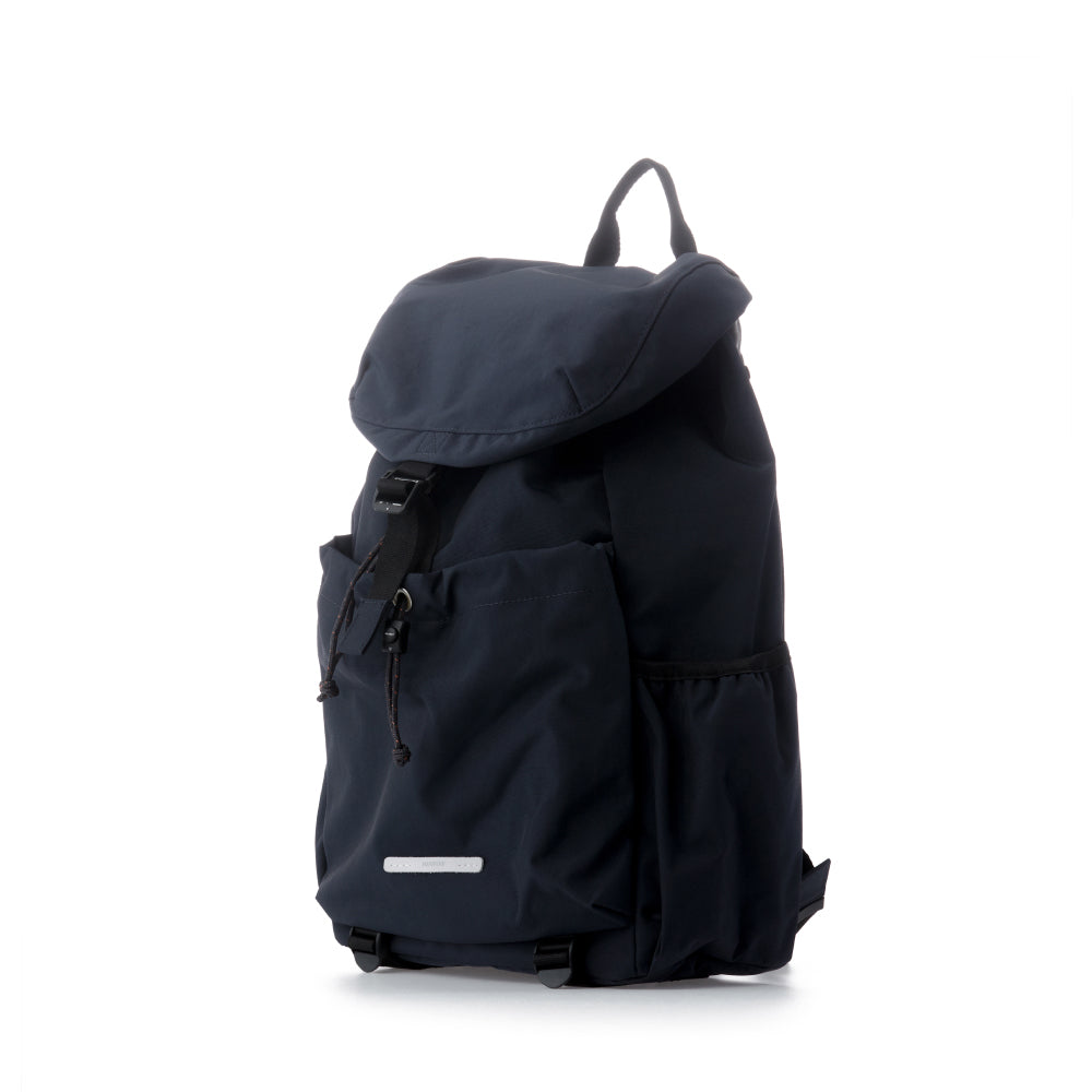 STRING RUCKSACK ep.2 976 - RAWROW JP