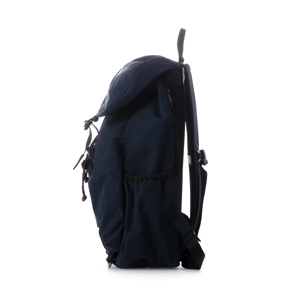 STRING RUCKSACK ep.2 976 - RAWROW JP