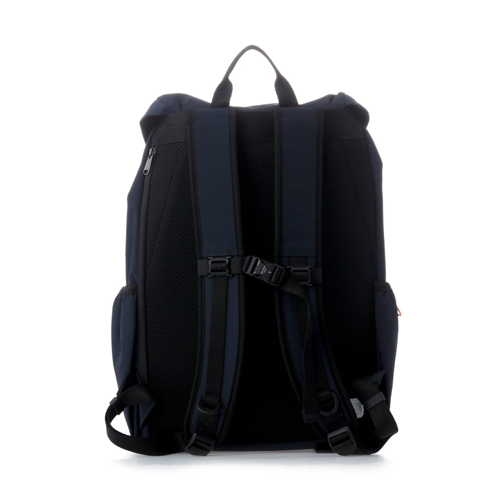 STRING RUCKSACK ep.2 976 - RAWROW JP
