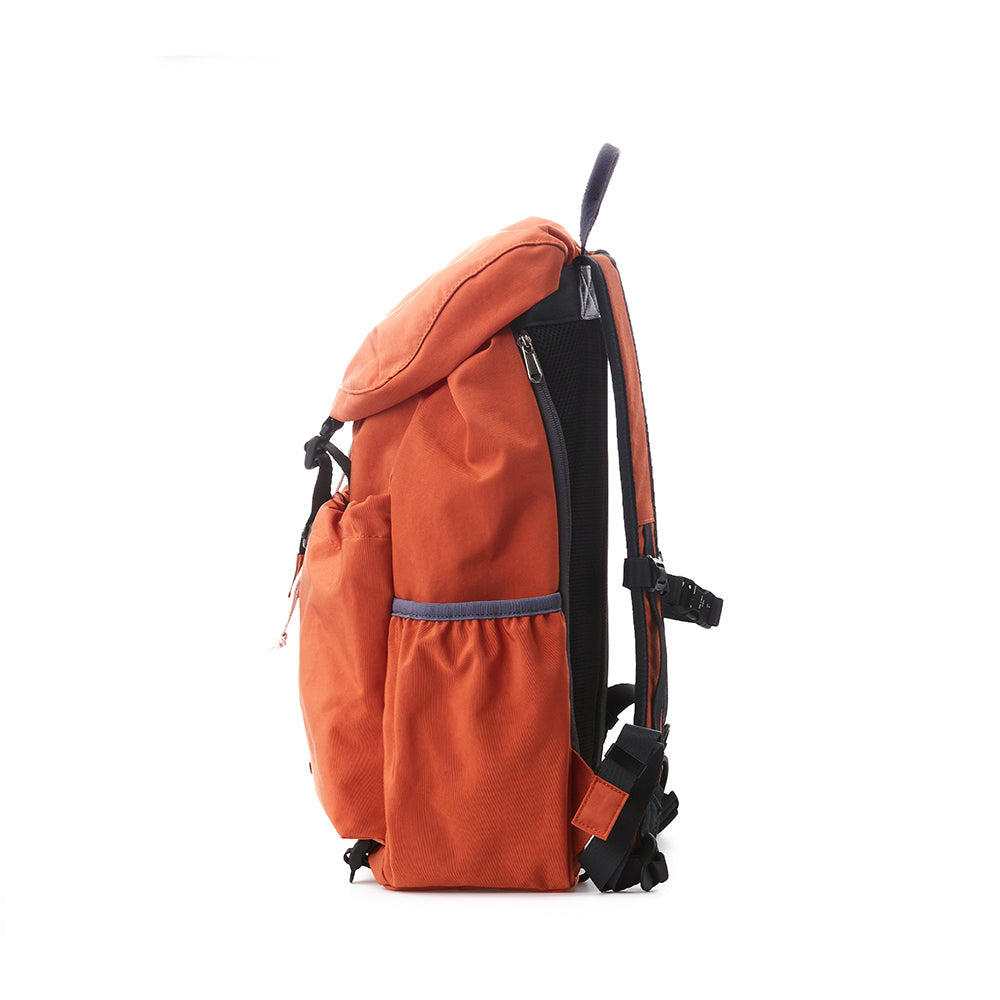 STRING RUCKSACK ep.2 976 - RAWROW JP