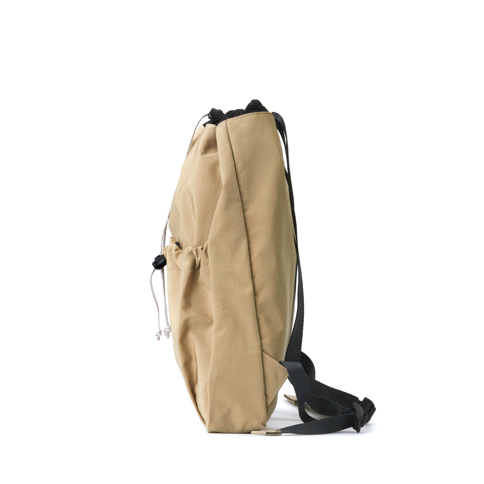 STRING SLIM BACKPACK ep.2 503 - RAWROW JP