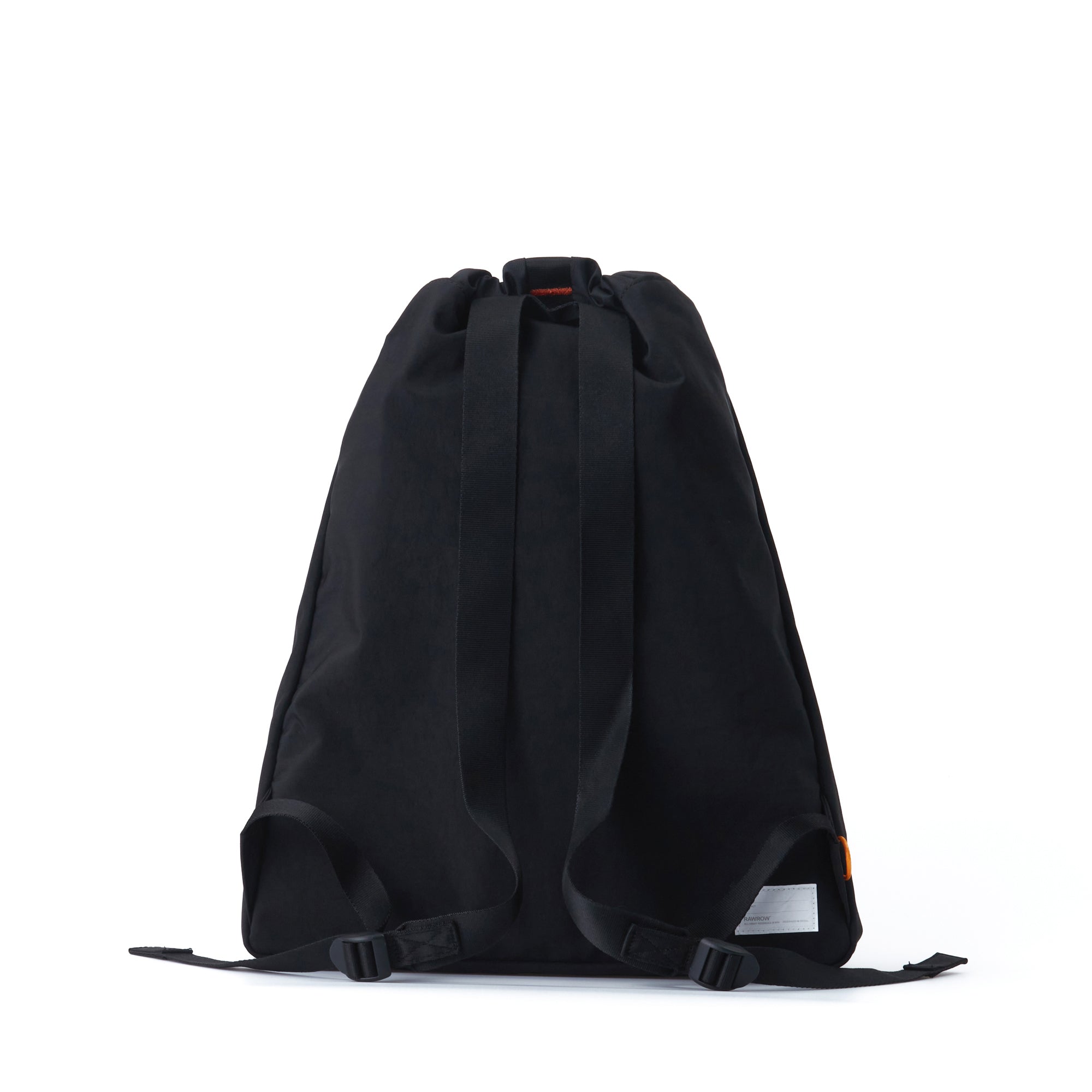 STRING SLIM BACKPACK ep.2 503 - RAWROW JP