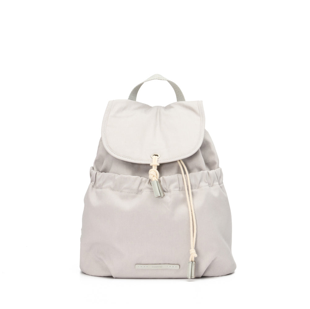 STROLL BACKPACK 903 - RAWROW JP