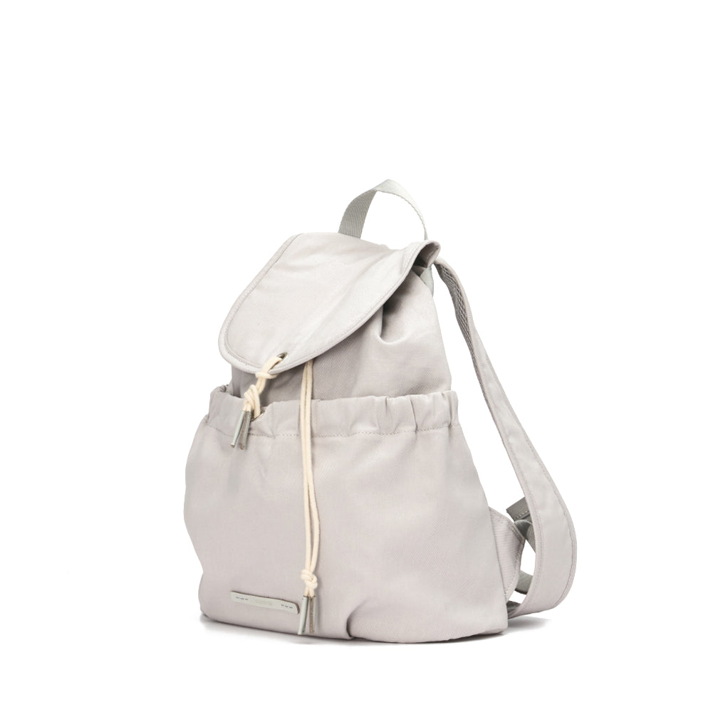 STROLL BACKPACK 903 - RAWROW JP