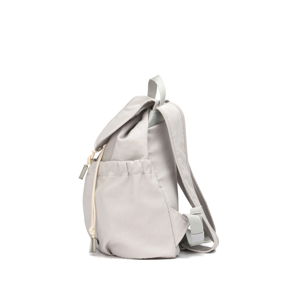 STROLL BACKPACK 903 - RAWROW JP
