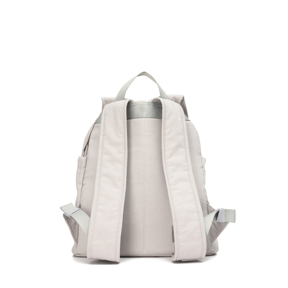 STROLL BACKPACK 903 - RAWROW JP