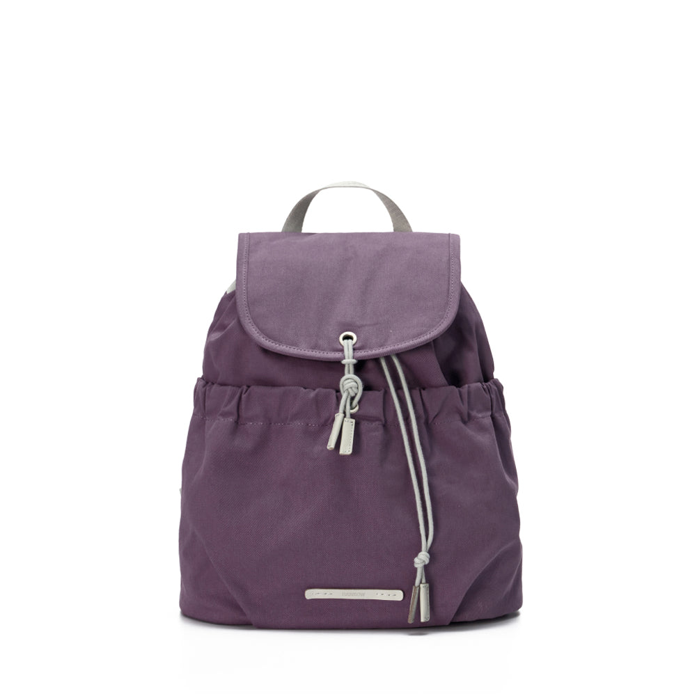 STROLL BACKPACK 903 - RAWROW JP