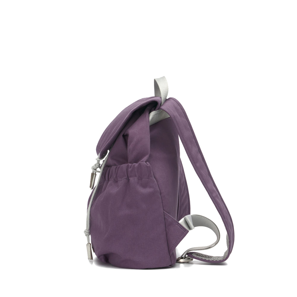 STROLL BACKPACK 903 - RAWROW JP