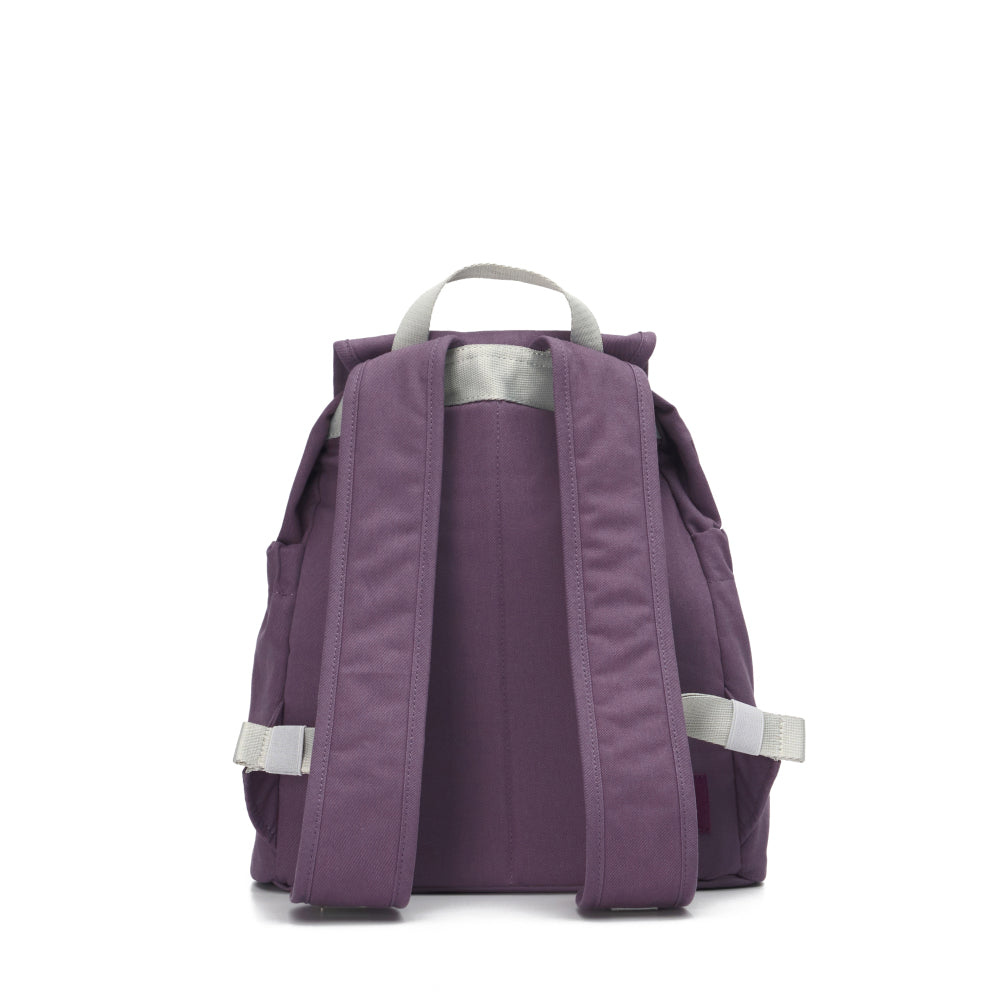 STROLL BACKPACK 903 - RAWROW JP