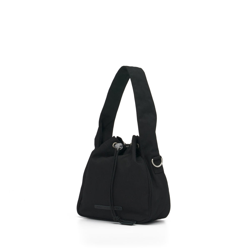 STROLL TOTE MINI 903 - RAWROW JP