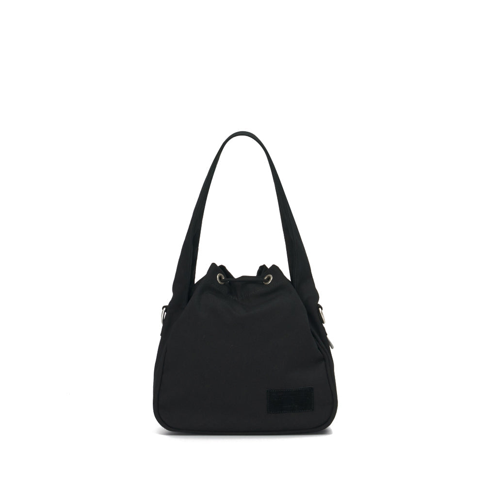 STROLL TOTE MINI 903 - RAWROW JP