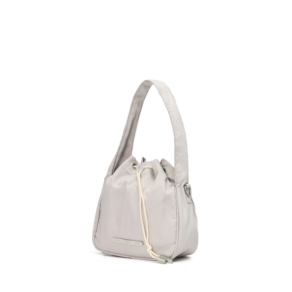 STROLL TOTE MINI 903 - RAWROW JP