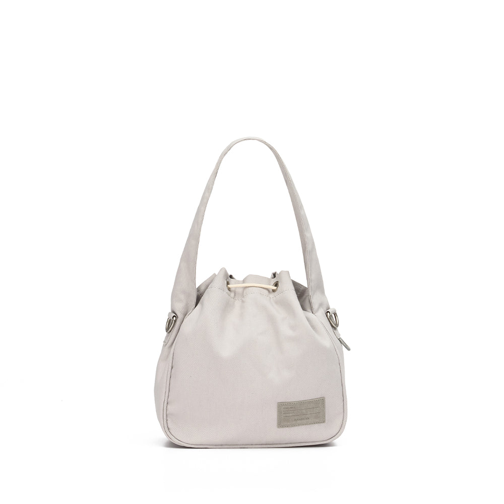 STROLL TOTE MINI 903 - RAWROW JP