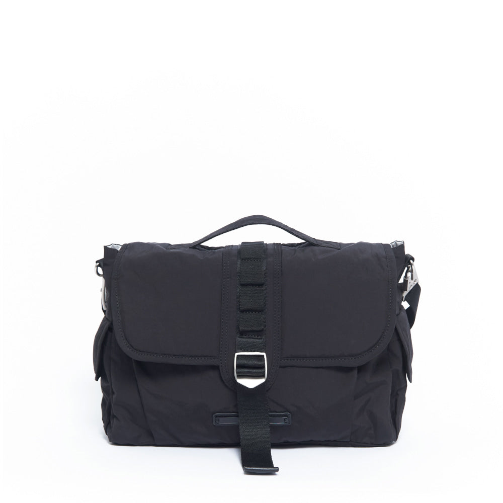 TIMELESS SHOULDER BAG ep.2 300 - RAWROW JP