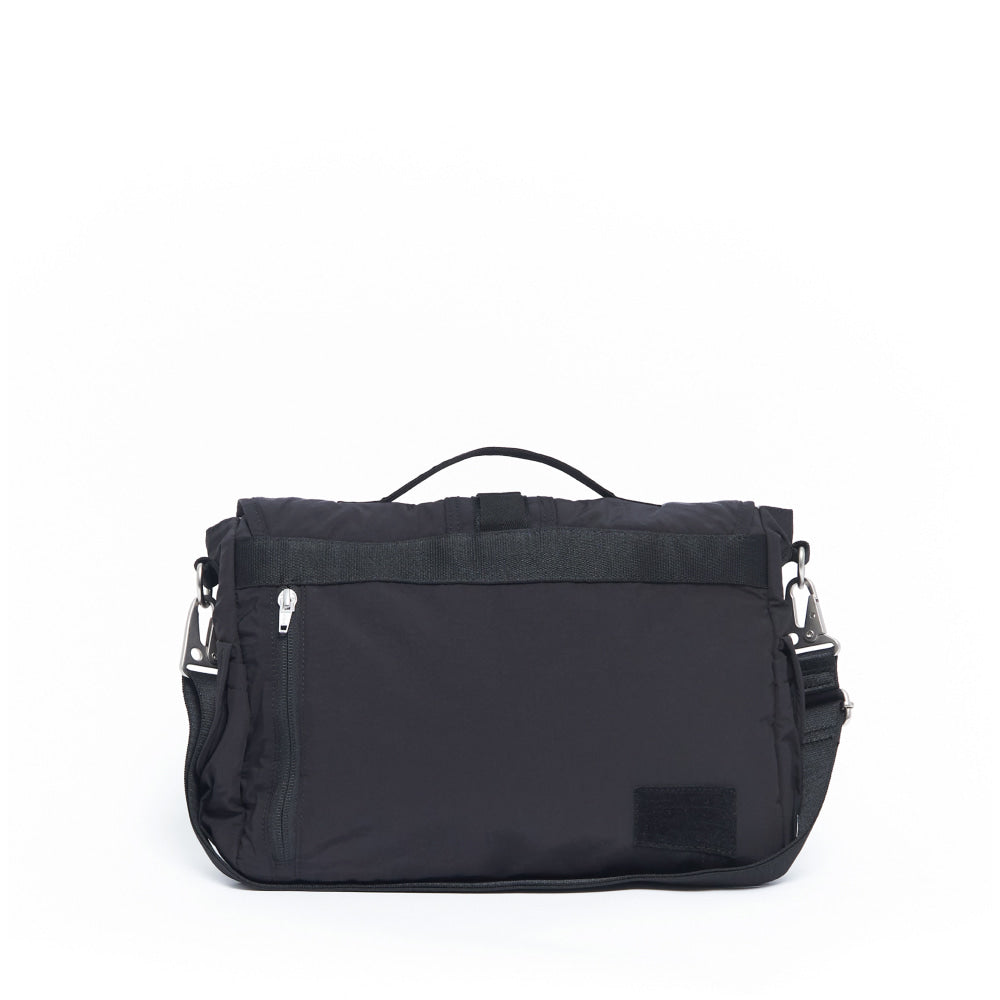 TIMELESS SHOULDER BAG ep.2 300 - RAWROW JP