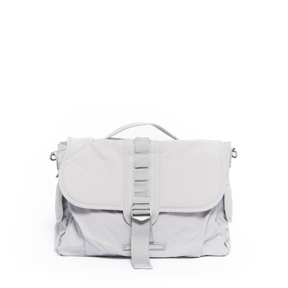 TIMELESS SHOULDER BAG ep.2 300 - RAWROW JP