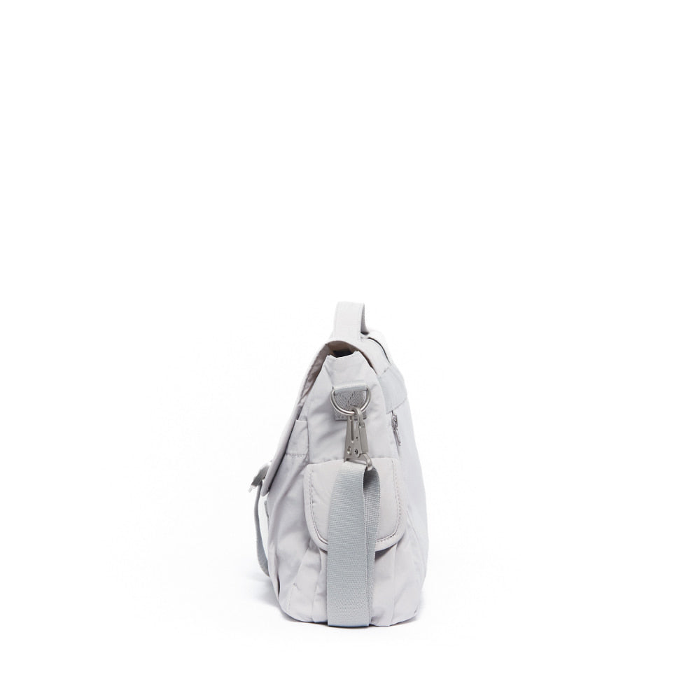TIMELESS SHOULDER BAG ep.2 300 - RAWROW JP