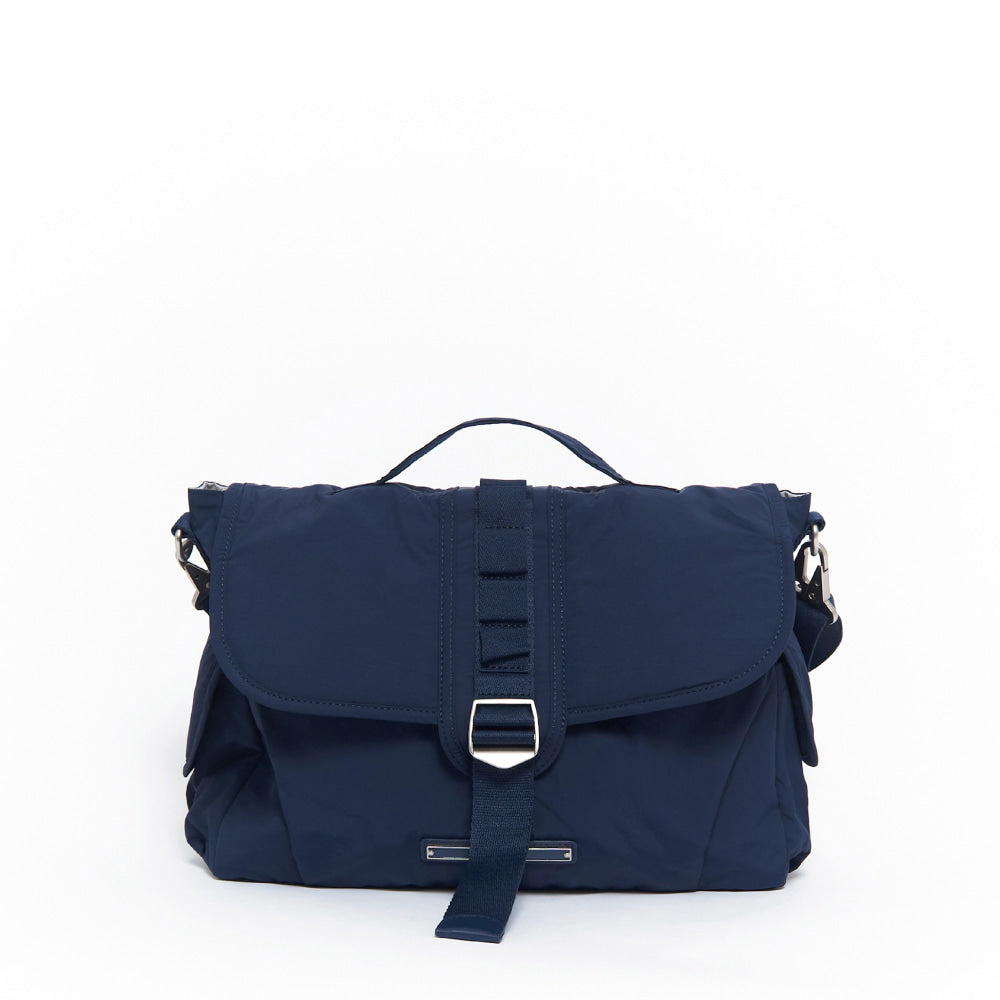 TIMELESS SHOULDER BAG ep.2 300 - RAWROW JP