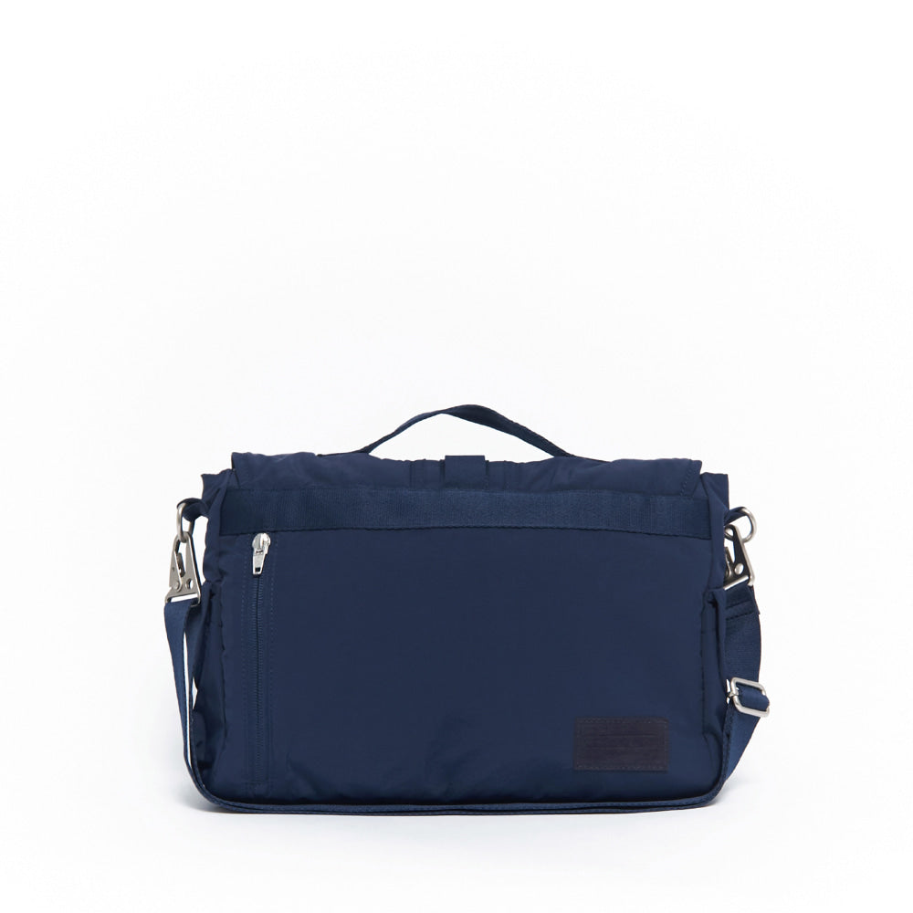TIMELESS SHOULDER BAG ep.2 300 - RAWROW JP