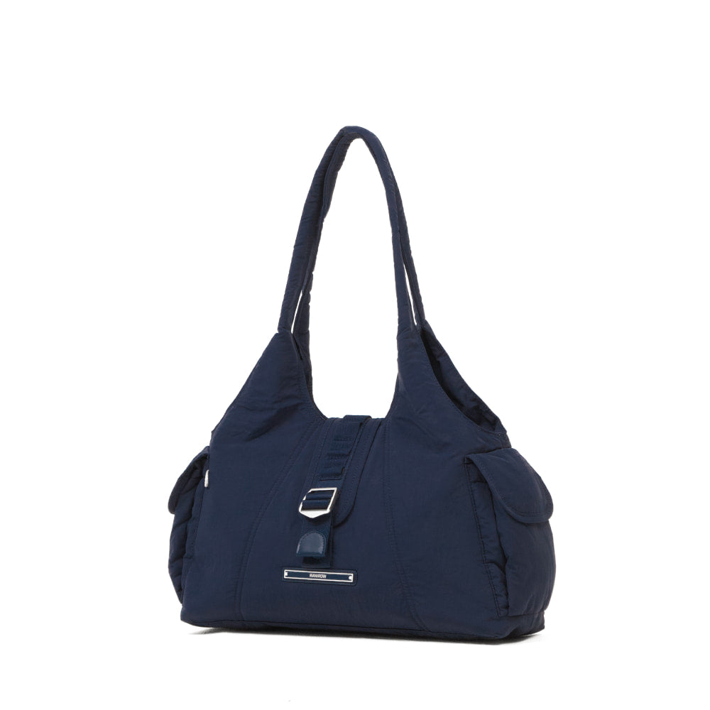 TIMELESS TOTE 300 - RAWROW JP