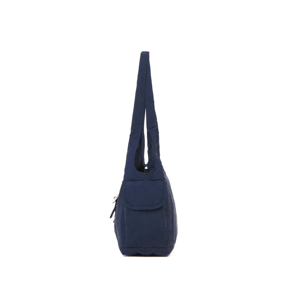 TIMELESS TOTE 300 - RAWROW JP