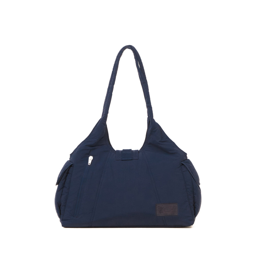 TIMELESS TOTE 300 - RAWROW JP