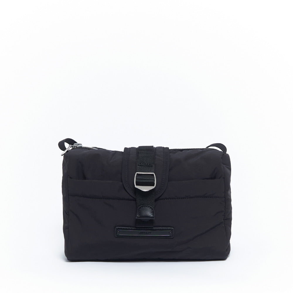 TIMELESS TOTE MINI 301 - RAWROW JP