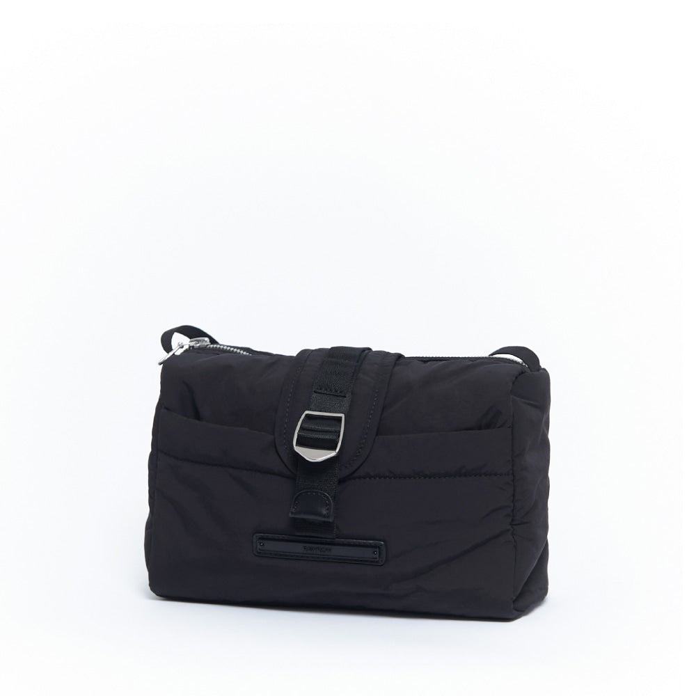 TIMELESS TOTE MINI 301 - RAWROW JP