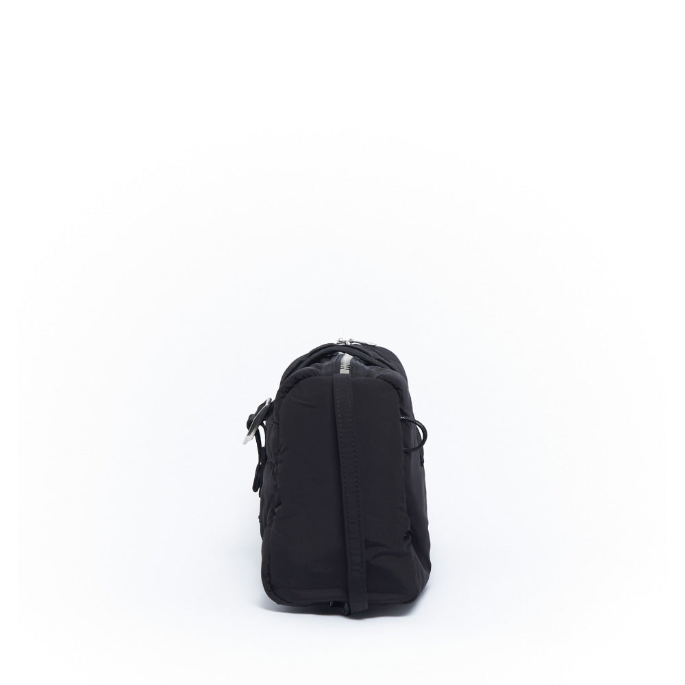 TIMELESS TOTE MINI 301 - RAWROW JP