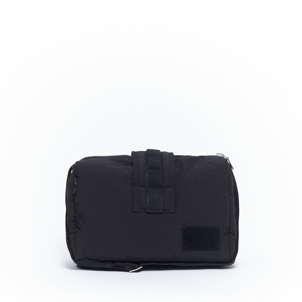 TIMELESS TOTE MINI 301 - RAWROW JP