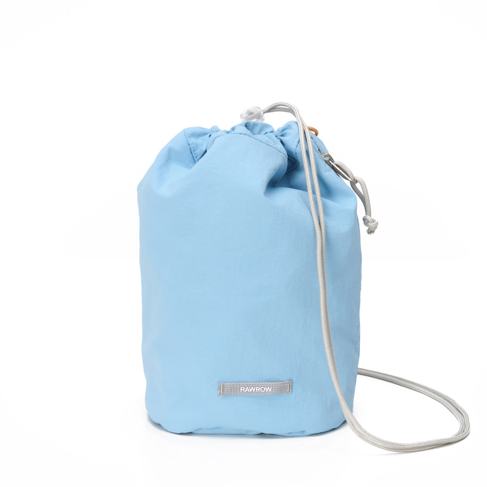 TRAVEL STRING MINI CROSS 710 - RAWROW JP