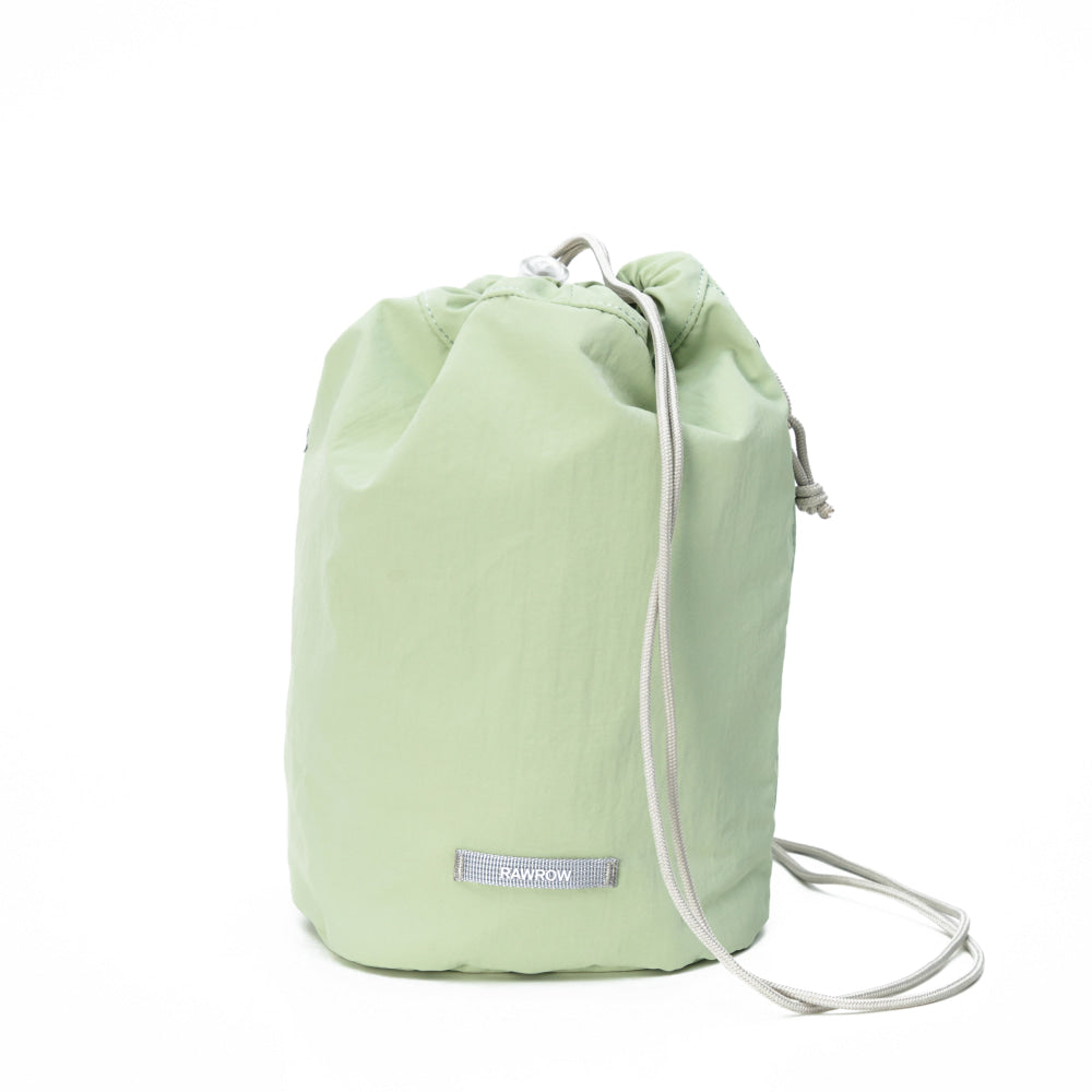 TRAVEL STRING MINI CROSS 710 - RAWROW JP