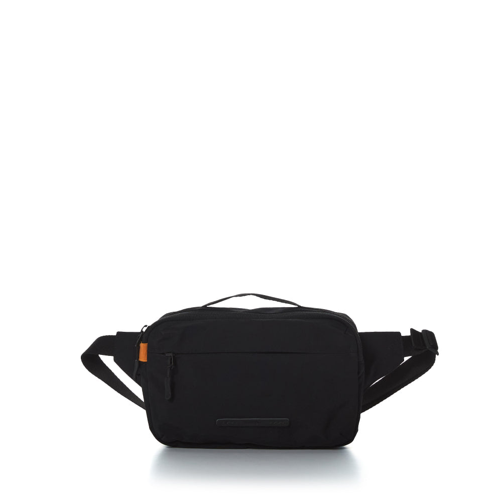 TRIP CONVENI HIP SACK 355 - RAWROW JP